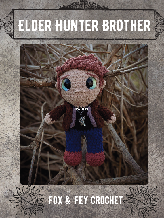 fox & fey crochet - elder hunter brother.PNG