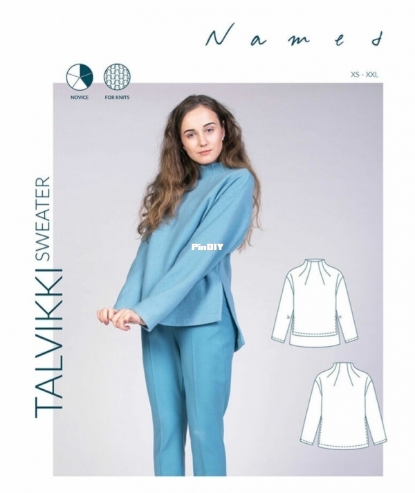 talvikki_sweater_pattern_by_named_clothing_front_cover-2_1.jpg