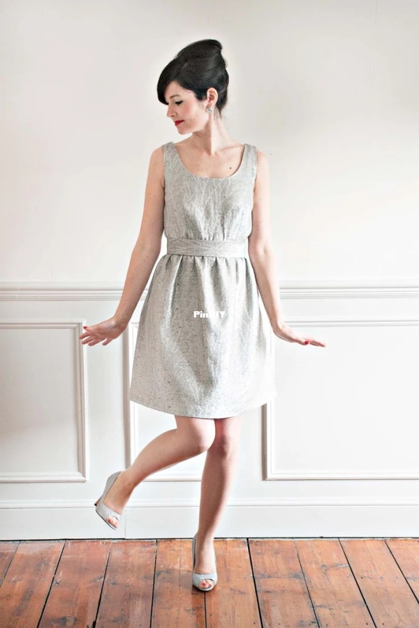 GraceDress.jpg
