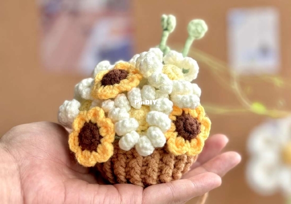 Daisy Flowers.jpg