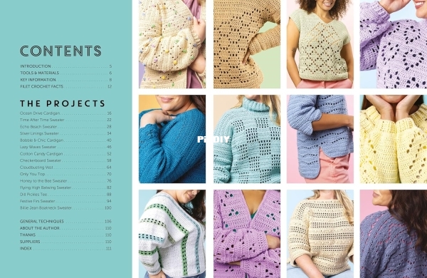 Filet Crochet to Wear.jpg