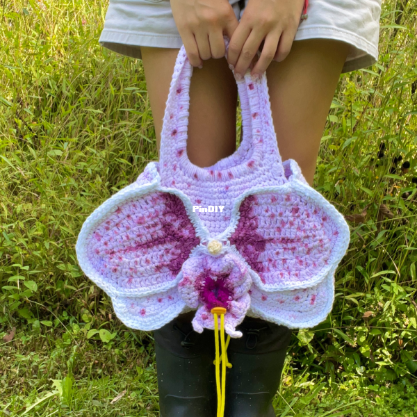 Orchid BAg.png