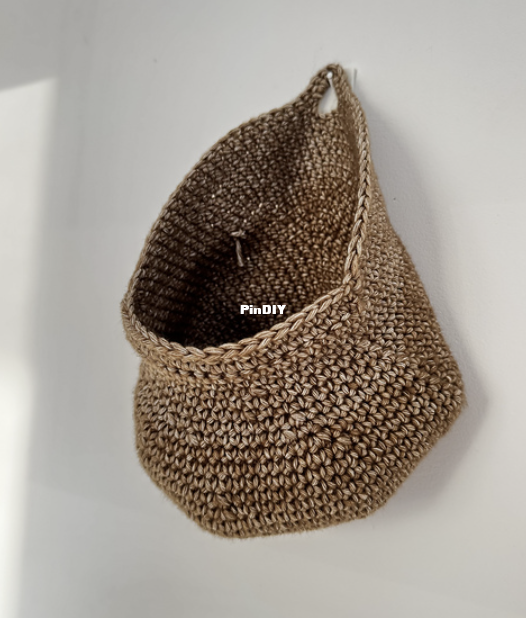 Screenshot 2025-04-11 182600.png