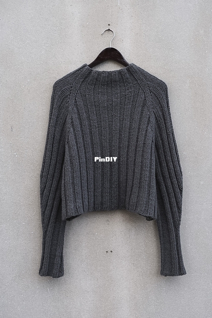 pattern-for-midnight-jumper_medium2.jpeg