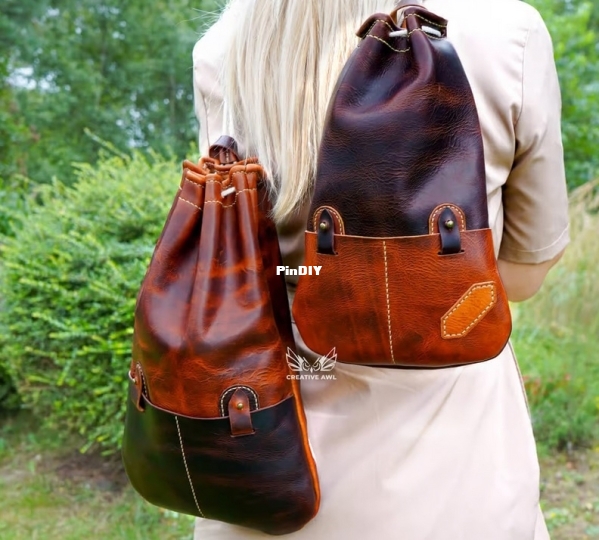 mochila creative awl foto 1.jpg