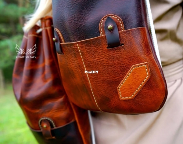 mochila creative awl foto 2.jpg