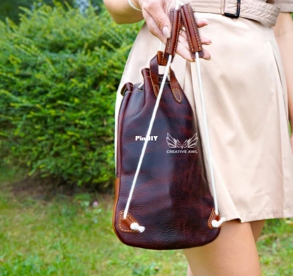 mochila crative awl foto 3.jpg