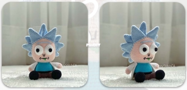 Rick H Sts.jpg