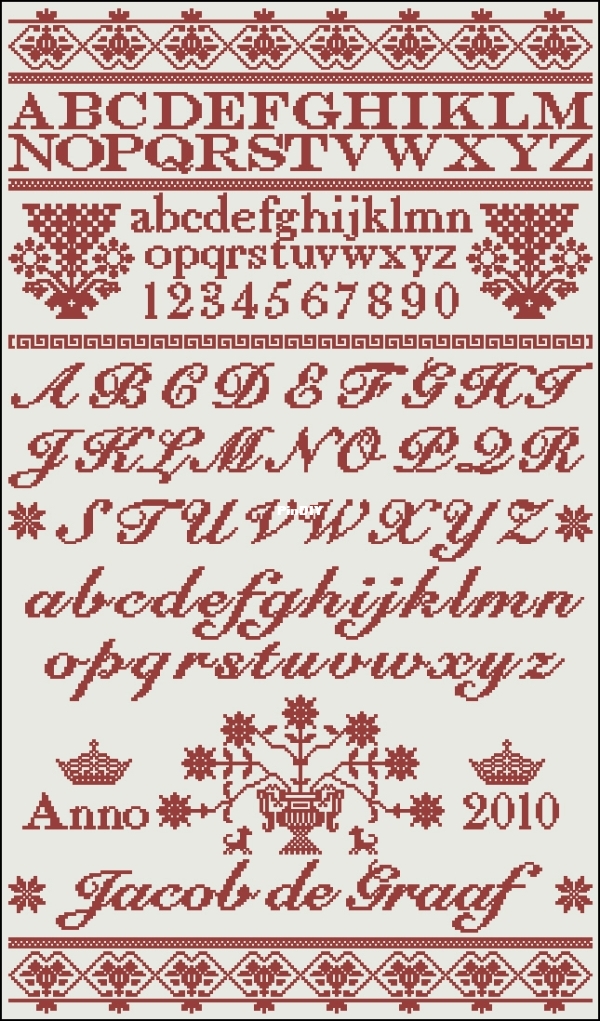 Letters from the North 2.jpg