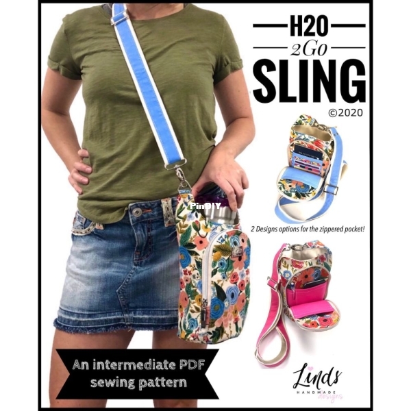 poster-1127517.jpg