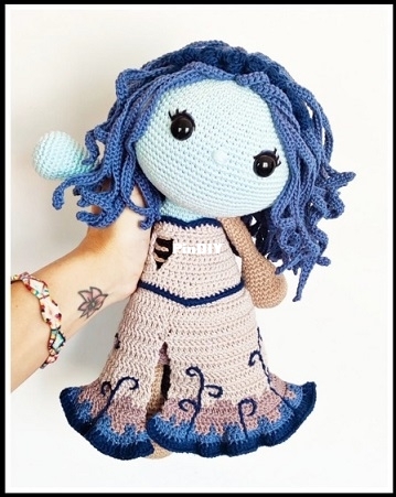 corpsebride.jpg