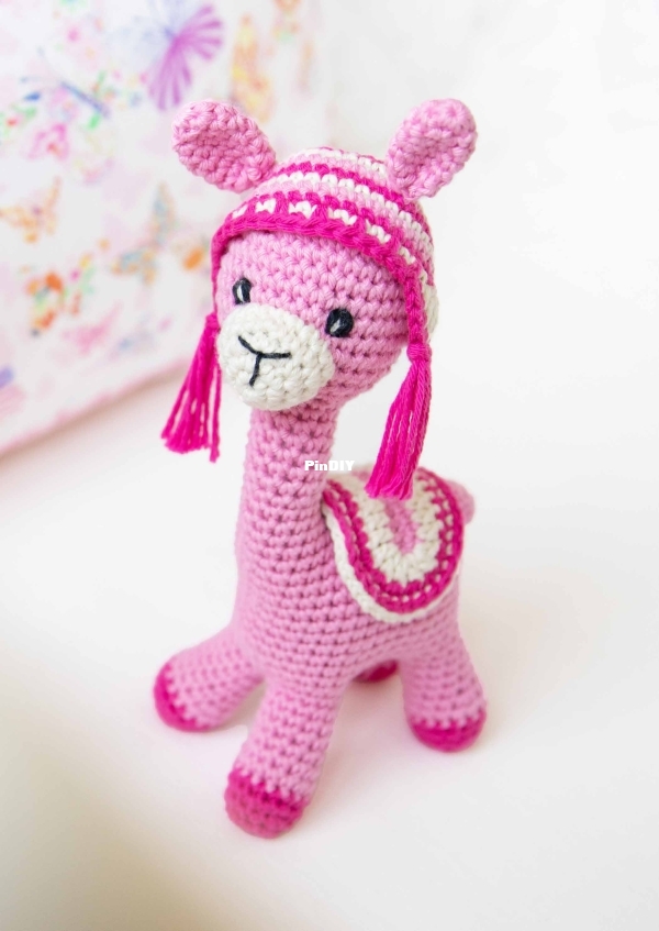 1000-APDF-549-F__Cotton_Quick_uni_Lama_Lydia.jpg