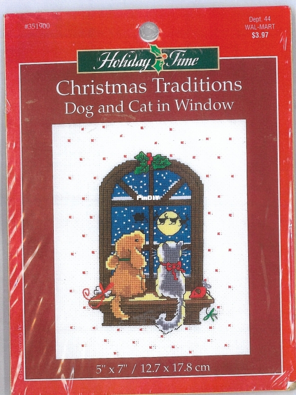 Dog and Cat in the Window (1).jpg