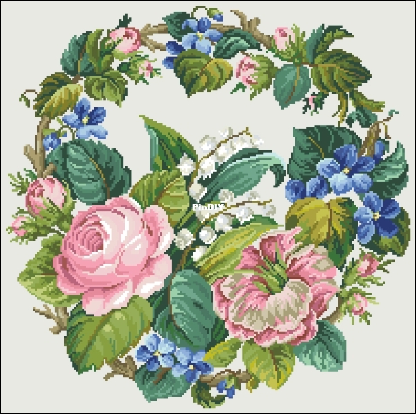 Alyona Grigorieva - Victorian wreath.jpg