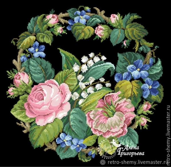 Alyona Grigorieva - Victorian wreath-o.jpg