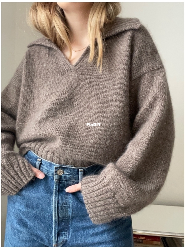 Bepblouse.jpg