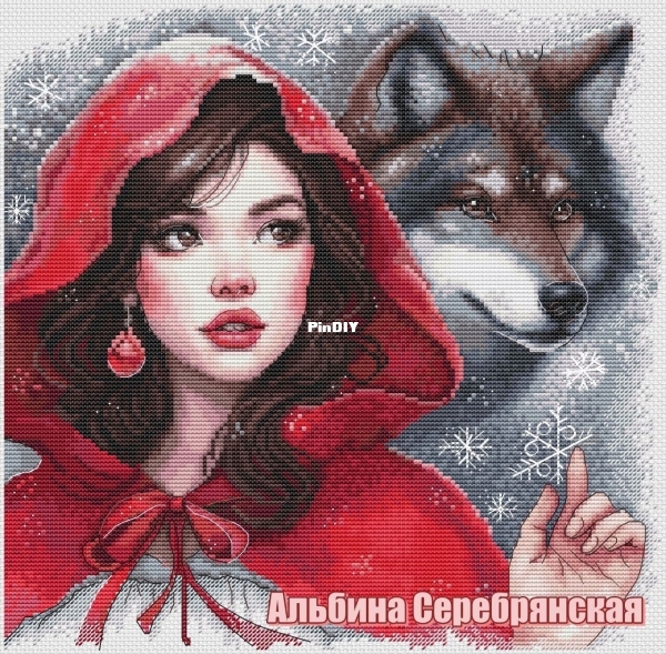 Red Riding Hood.jpg