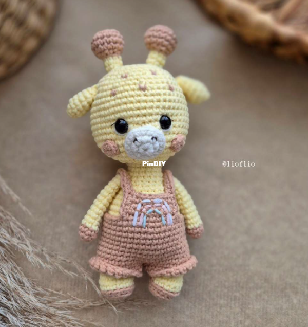 Screenshot 2025-04-13 173736.png