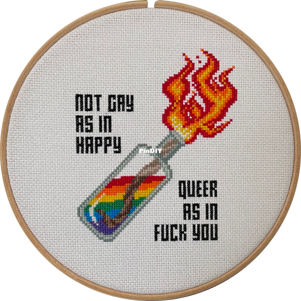 notgay.png