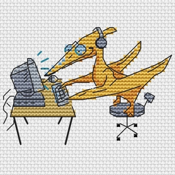 Pterodactyl pose.jpg