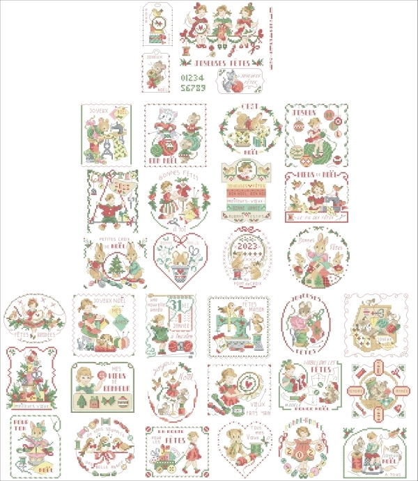 LBP - La grande Histoire des cartes de voeux 4.jpg