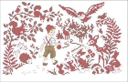 LBP - Sac à dos - Le petit Poucet.jpg