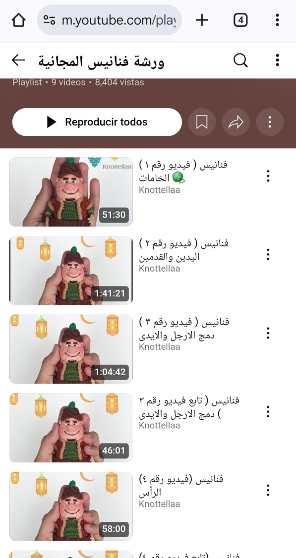 1000001726.jpg