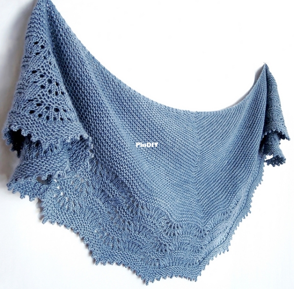 Shawl