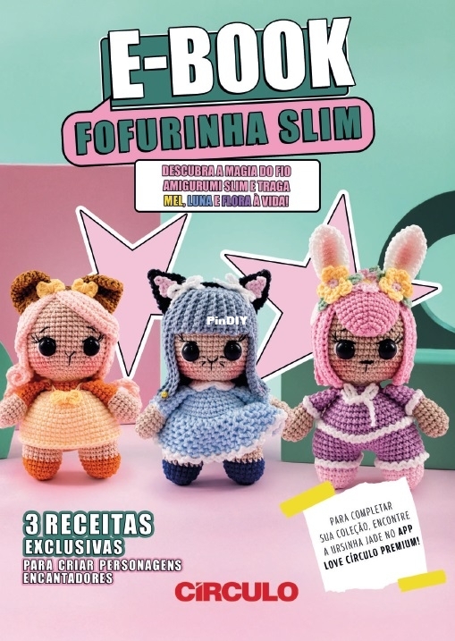 E-book Fofurinhas Slim 2025.jpg