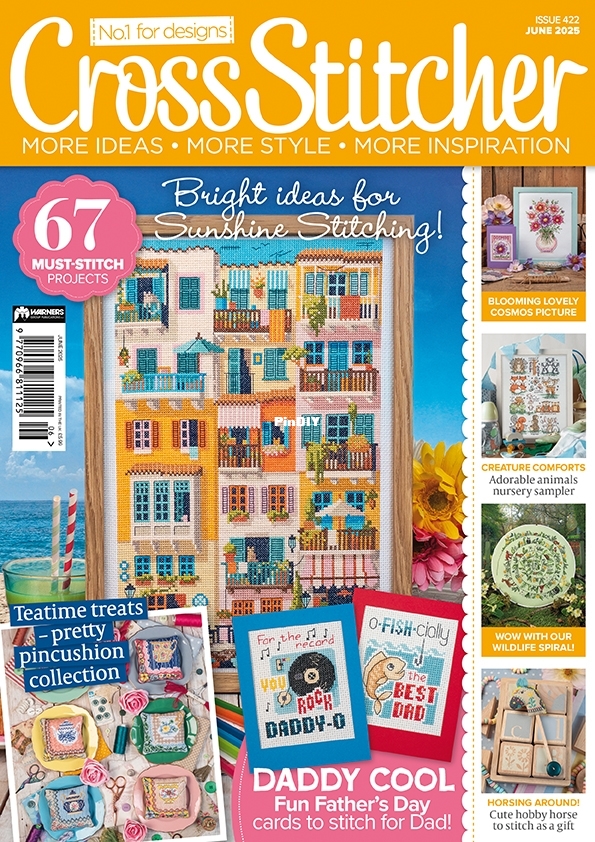 xst422cover.jpg