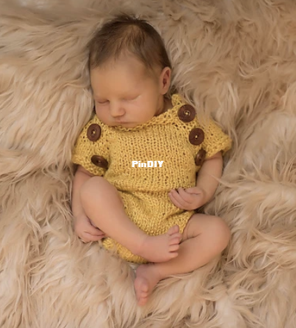 Screenshot 2025-04-14 173845.png