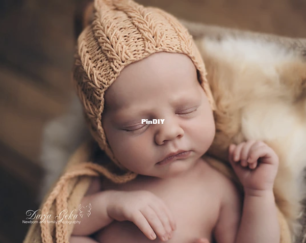 Screenshot 2025-04-14 174617.png