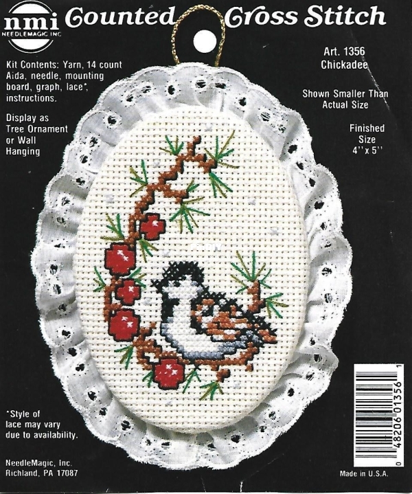 Cover.jpg