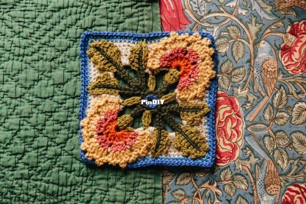 il_794xN.6254284705_15fs.jpg