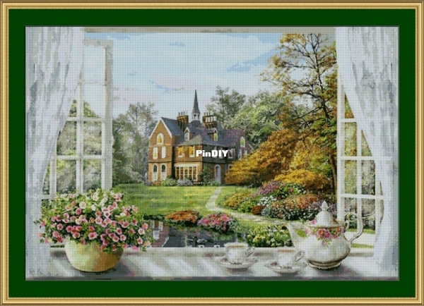 Вид из окна 18.jpg