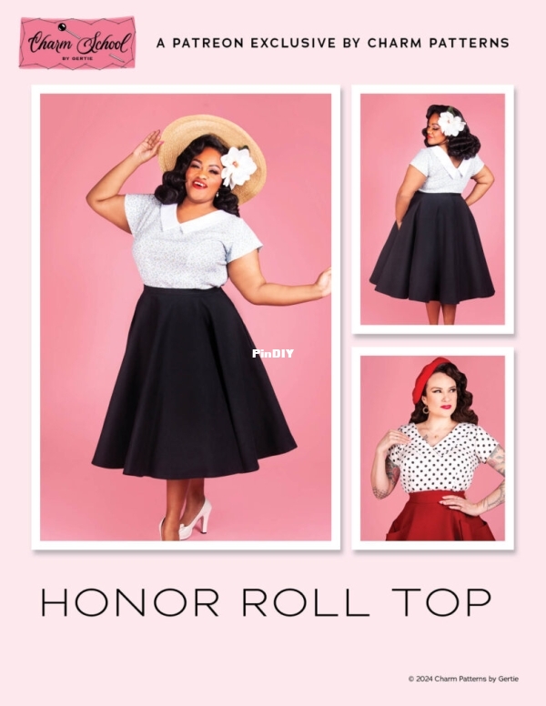 Honor-Roll-Top-Cover-Art-791x1024.jpg