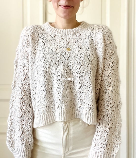 Pierre Sweater.jpg