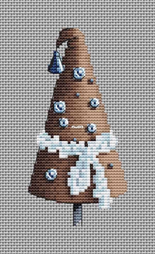 belkin tree 1.jpg