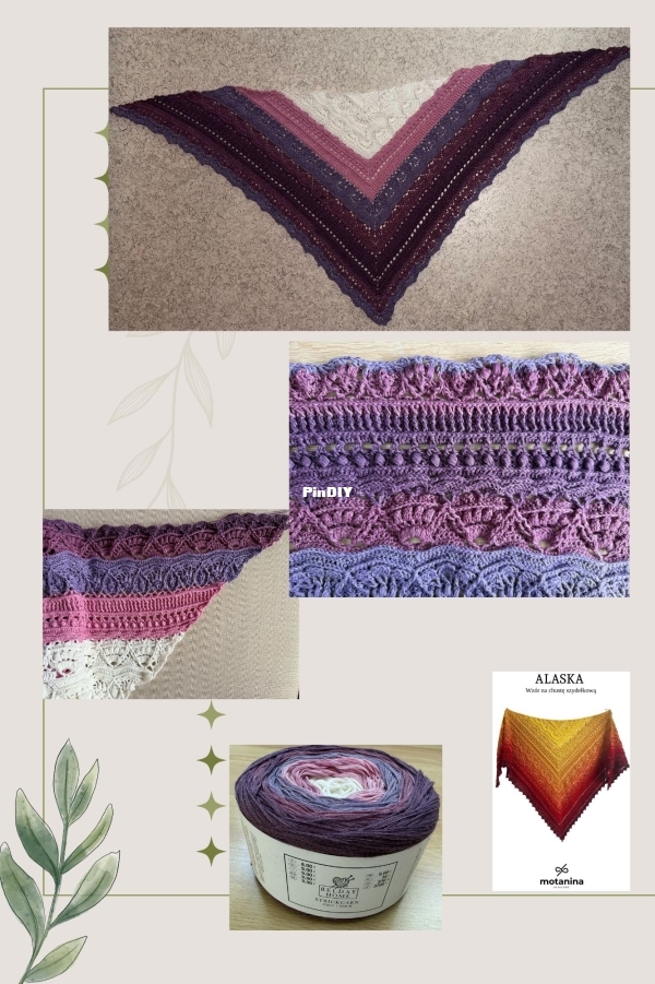Alaska Shawl by MotaNinaCrochet.jpg