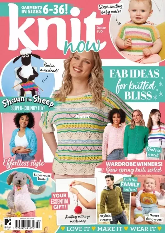 KnitNow180.jpg