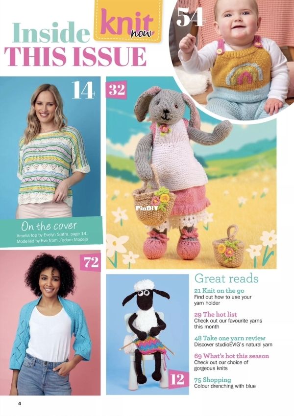 KnitNow2.jpg