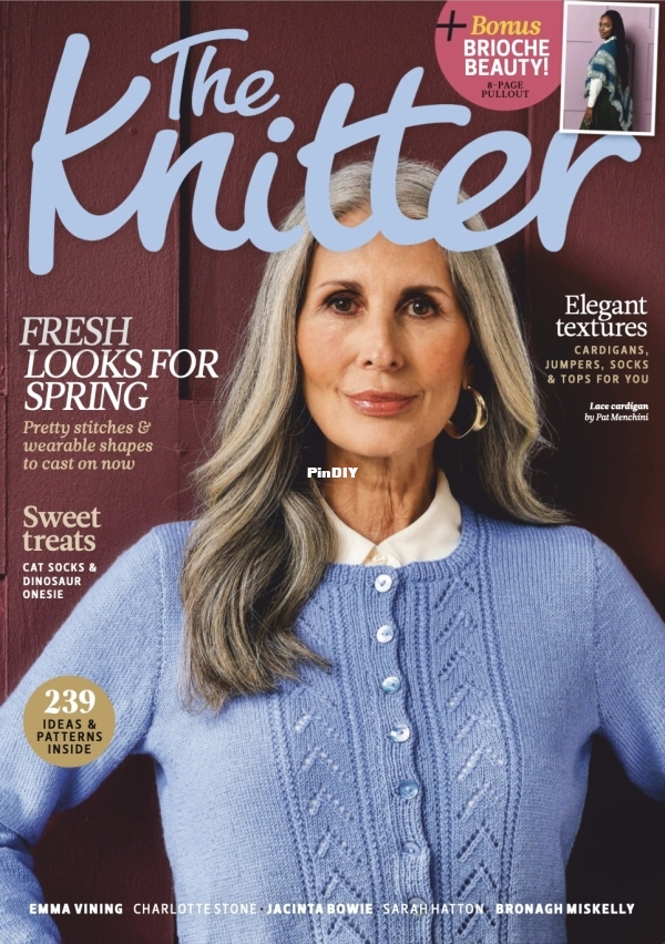 TheKnitter_214_Cover.jpg