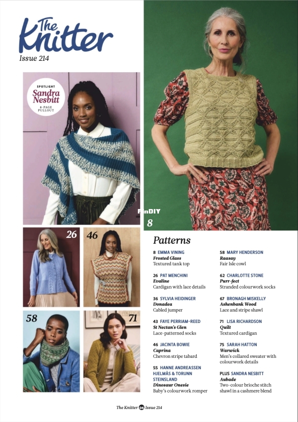 TheKnitter_214_2.jpg