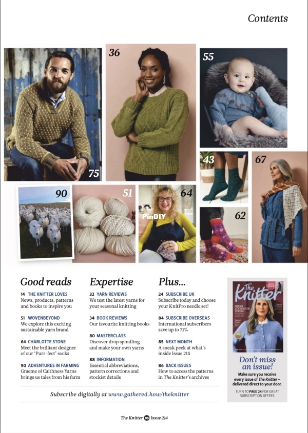 TheKnitter_214_3.jpg