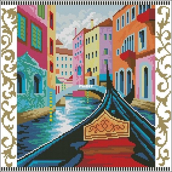 Marie Barber - Venice - JCS Aug 14 XSD.jpg