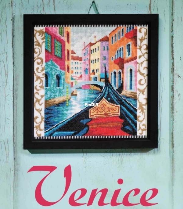 Marie Barber - Venice - JCS Aug 14.jpg