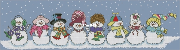 Mike Vickery - Dance Hall Revue - CfCS 74 XSD.jpg