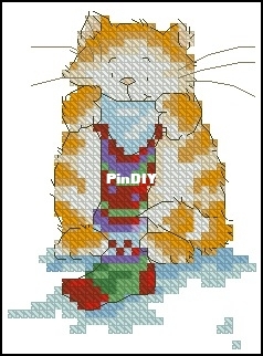 MS SLKD13 Christmas Stocking - Anchor XSD.jpg