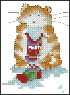 MS SLKD13 Christmas Stocking - DMC XSD.jpg