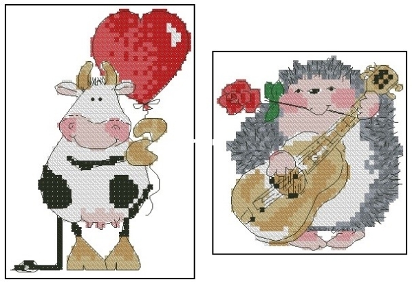 MS Valentines Day Cards - CS 170 XSD.jpg